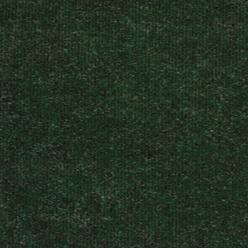 Connect Rib 6651 Green Carpet – Durable Ribbed Modern Flooring Solution