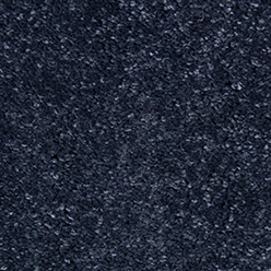 DEVOTION (BETAP) 82 – Luxury Soft Saxony Carpet