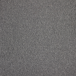 EASY LIVING 116 STONE Carpet