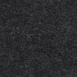 Choice Rib 2236 Anthracite Carpet – 4.00m Gel Backing Durable Ribbed Modern Flooring