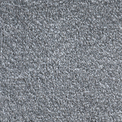 Firework 50263 Glitter FB Carpet