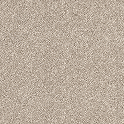 GAINSBOROUGH 766 Carpet