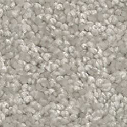 Gemini Felt 869 Smoke Carpet – Soft Grey Eco Back Flooring
