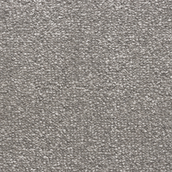 DIVINE DECADENCE Allure – Luxury Plush Saxony Carpet