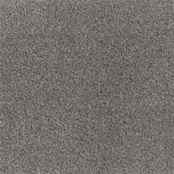 EASY LIVING 139 PHANTOM (OBSOLETE) Carpet