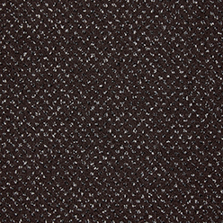 EPSOM SD Cut Pile 294 Brazil Carpet – Warm Earthy Luxury Flooring