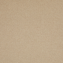 COUNTRY LIFE COLLECTION – MANILLA 64