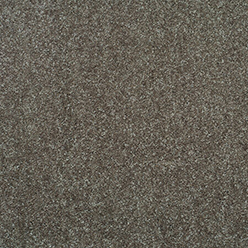 Crescent 800 Carpet – Premium Quality, Durable & Luxurious Flooring