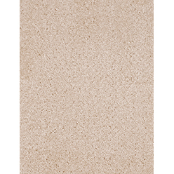 Dalton – 03 Jasmin Blend