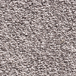 Davos 15 Carpet – Contemporary & Hardwearing Flooring