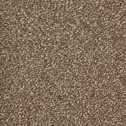 Drayton Heathers AB 91 Sand Carpet – Warm Neutral Durable Action Back Flooring