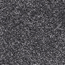 Eagle AB 77 Gun Metal Carpet – Dark Grey Modern Durable Flooring