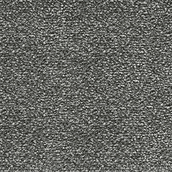 Chepstow 559 Elephant Carpet – Stylish Grey Neutral Flooring for Modern Homes