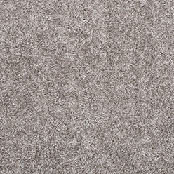 CINCINNATI 932 Carpet – Premium Durable & Stylish Flooring Solution-Md