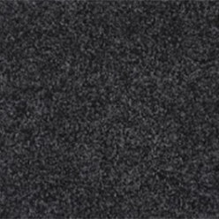 City Velour GEL 236 Anthracite Carpet – Luxury Dark Grey Soft Touch Flooring
