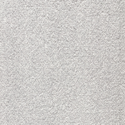 CLASSIC CHARM 925 OYSTER GREY Carpet – Warm Grey Neutral Luxury Flooring