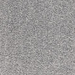 Classic Charm Heathers 945 Garrison Grey Carpet – Deep Grey Luxury Flooring