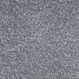 Firework 50263 Glitter SB Carpet