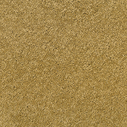 GAINSBOROUGH 772 Carpet