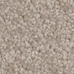Gemini Felt 870 Intimate Carpet – Soft Warm Neutral Eco Back Flooring