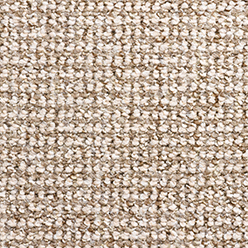 CONAN AB Carpet – 8312 Light Beige | Durable Flatweave Commercial Flooring
