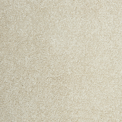 Deep Feelings Soft Lace 13 Carpet – Delicate, Soft & Elegant