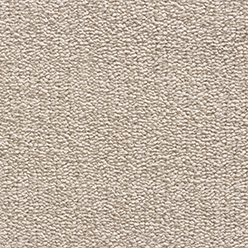 DIVINE DECADENCE Bliss – Ultra Soft Luxury Saxony Carpet
