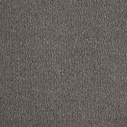 EASY LIVING 151 MOUSE Carpet