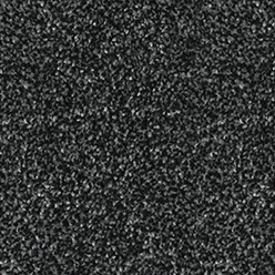 Cavan 760 Carpet – Soft Modern Neutral Flooring for Stylish Interiors