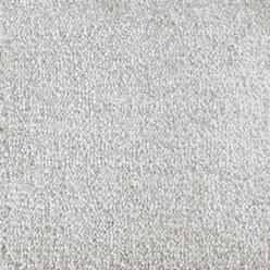 Firework 50633 Shimmer FB Carpet