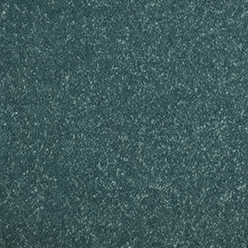 GAINSBOROUGH 773 Carpet
