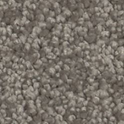 Gemini Felt 872 Charming Carpet – Soft Beige Eco Back Flooring