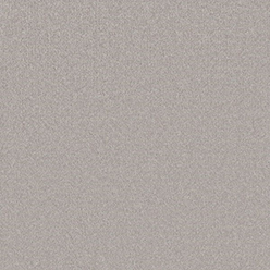 City Line Supreme D1482 Carpet – Ultra Soft Premium Luxury Durable Flooring