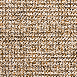 CONAN AB Carpet – 8318 Cognac | Durable Flatweave Commercial Flooring