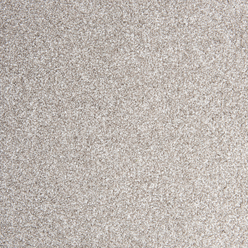 Deep Feelings Truffle 04 Carpet – Rich, Soft & Elegant