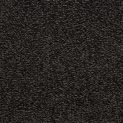 DIVINE DECADENCE Celestial – Premium Soft Luxury Saxony Carpet