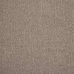 Easy Living 152 Silver Carpet – Modern Soft Grey Flooring