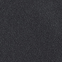 Cavan 761 Carpet – Soft Elegant Neutral Flooring for Modern Interiors