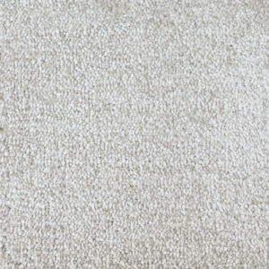 Firework 50633 Shimmer SB Carpet