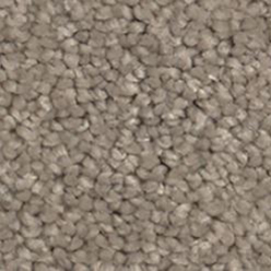 Gemini Felt 874 Clay Beige Carpet – Warm Natural Eco Back Flooring