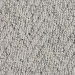 Country Collection Herringbone – Mirage (04) Carpet