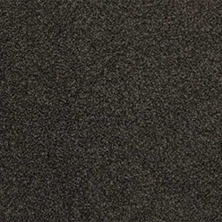 Deep Feelings Welsh Slate 19 Carpet – Dark, Soft & Contemporary