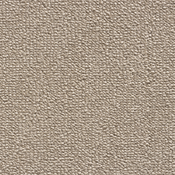 DIVINE DECADENCE Charming – Soft Luxury Saxony Carpet