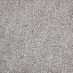 Easy Living 154 Light Grey Carpet – Soft Contemporary Flooring