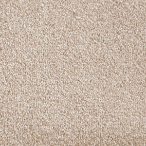 Firework 53869 Brilliant SB Carpet