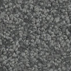 Gemini Felt 875 Lead Carpet – Deep Modern Grey Eco Back Flooring