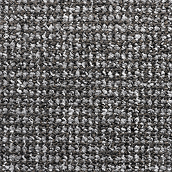 CONAN AB Carpet – 8327 Anthracite | Heavy-Duty Flatweave Commercial Flooring