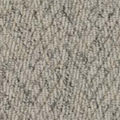 Country Collection Herringbone – Paloma (05) Carpet