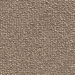 DIVINE DECADENCE Desire – Luxury Soft Saxony Carpet