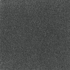 Easy Living 155 Pigeon Carpet – Soft Neutral Grey Flooring